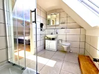 Home Inn Hotel Hotels in Dormagen