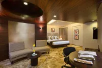 Bizz the Hotel Hotels in Раджкот