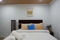 Treasure Trove Resort Hotels in Paoay