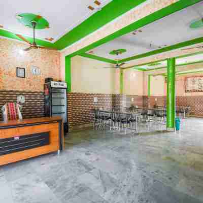 Spot on 69430 Saini Guest House Others
