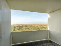 "Benite" - 50m from the Sea