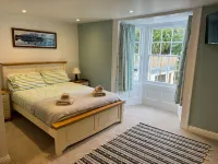 Cherry Orchard Cottage