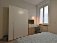 Pirelli Central Station Apartment