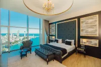 Jrw Welmond Hotel