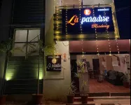 Hotel la Paradise