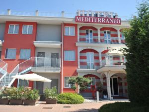 Hotel Mediterraneo