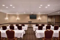 Days Inn by Wyndham Culpeper - Pools