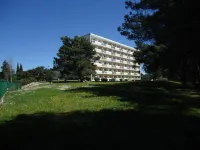 Hotel Pula فنادق في Pjescana Uvala