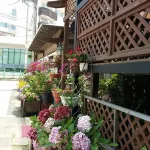 Roma Pension Boryeong Hotels in Boryeong-si