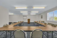 SureStay by Best Western Sacramento South Natomas Hotels in Sacramento