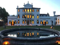 Le Camere di Villa Cà Zenobio - 3-Star