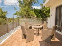 K's Casa Onnamura