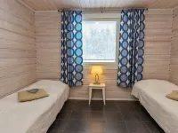 Hot Pool Cottage Laurinranta Hotels in Enonkoski