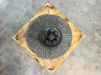 Zhenyuan Liyuan Apartment Duplex Suite 1 Set Taohuayuan 1 Set (Zhou Street No. 1)