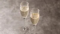 淡路島美爵温泉度假酒店 - 酒吧