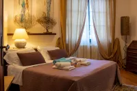 Meravigliosa Villa Tra Como E Milano