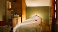 Forest of Arden Country Club - spa