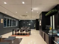Hotel Orox Hotels in der Nähe von Park Manko