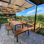 Castelar - Hotel & Apart Hotels in La Cumbre