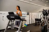 Holiday Inn ESTES PARK by IHG - Gym