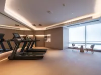 全季酒店（東莞大朗體育館店） 鄰近大朗镇的酒店