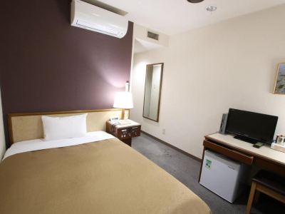 Hotel Aston Hotel Osaka Sakai