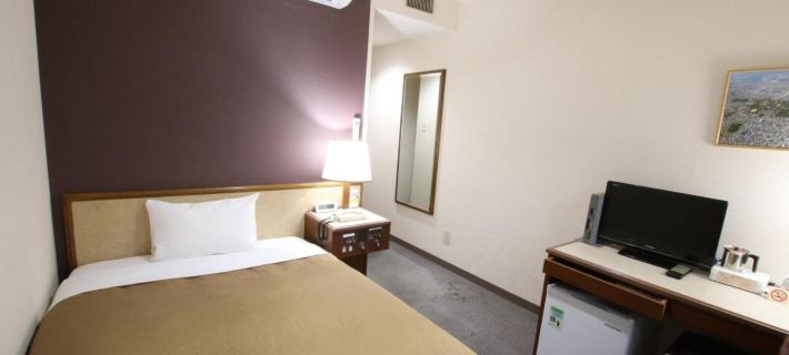 Hotel Aston Hotel Osaka Sakai Hotels in Sakai