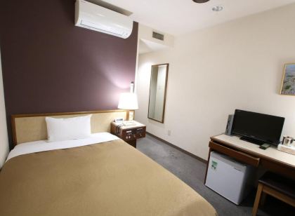 Hotel Aston Hotel Osaka Sakai