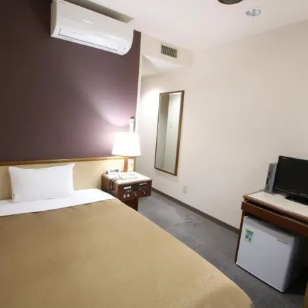 Hotel Aston Hotel Osaka Sakai