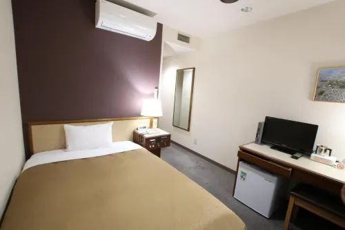 Hotel Aston Hotel Osaka Sakai - 3-Star
