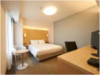 Richmond Hotel Aomori Hotels in Aomori