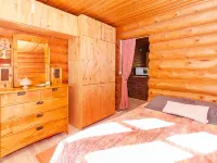 Suvituuli Hotels in Liperi