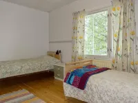 Irjala Hotel dekat Livojärvi Beach