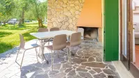 Residence Parco Del Garda -  Appartamenti vacanze