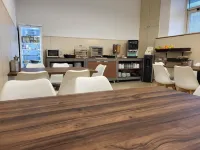 Hospedería San Froilan Hotels in Lugo