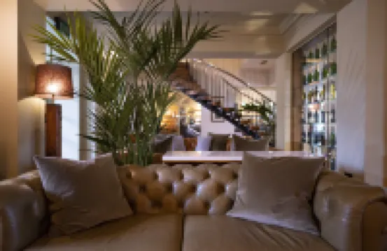 Hotel du Vin & Bistro Harrogate