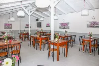 Happy Days Hotels in Malia