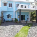 Whitesands Beach Resort