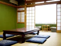 Katahamaso
