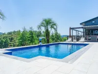 The Rose Village Hotels in Koka