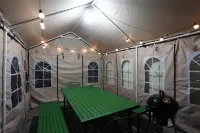 Yecheon Oneul Stay Các khách sạn ở Yecheon