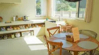 Yeongam Soso Gonggam Private Pool Villa Hotels in Yeongam-gun