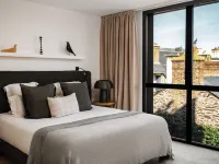 Balthazar Hôtel & Spa Rennes - MGallery