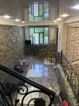 Rafting House Hotels near Sanahin Monastery Complex