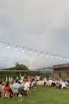 Chubini Winery & Cabins - Хоумстей