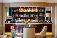 Hotel Nixe Palace - 5-Star