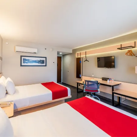 City Express by Marriott Chetumal
