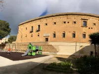 A la Batìa - Ospitalità Diffusa Hotels in Partanna