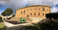 A la Batìa - Ospitalità Diffusa