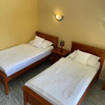 Hotel Montemar
